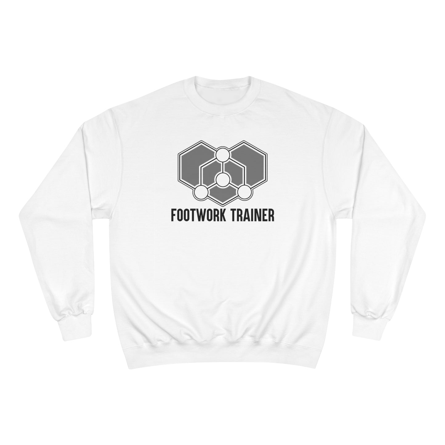 Champion Sweatshirt